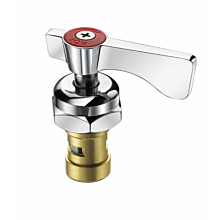 Krowne 21-309L Royal Series Cold Compression Cartridge Valve