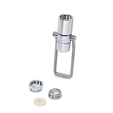 Krowne 21-451 Hands-Free Spout Valve