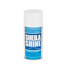 Krowne 30-212 Stainless Steel Polish