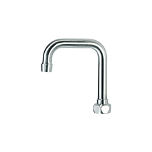 krowne-dx-430-diamond-series-4-12-wide-double-bend-spout