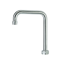 krowne-dx-431-diamond-series-6-wide-double-bend-spout