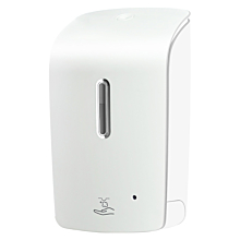 Krowne H-122 Wall Mount Automatic Foam Soap Dispenser