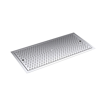 Krowne KR-D30 Royal Series 30" Bar Top Drainer