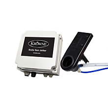 Krowne KR-GC100 Royal Series Soda Gun Jetter for 2 Soda Guns