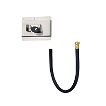 Krowne MH-5 Mop Hanger with 1 Grip