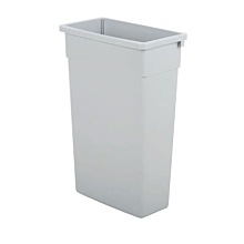 Krowne SJ-TC Trash Bin