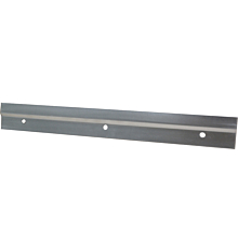 Krowne WB-1712 Wall Bracket for 9"W MiniMax Hand Sinks