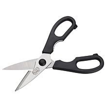 Winco KS-06 Detachable All Purpose Kitchen Shears