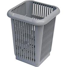 Lamber CC00045 Cutlery Basket, Small