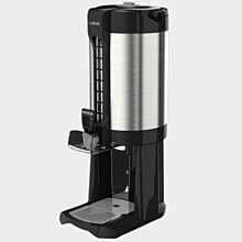 Fetco LGD-20 2.0 Gallon Luxus Thermal Dispenser with Sight Gauge