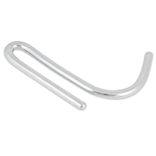 L&J PRH-SS Single Sided Pot Hook