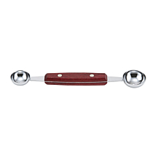 Winco MB-1 Double Melon Baller