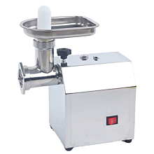 Prepline MC22 #22 HUB 1.5 HP Meat Grinder