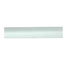 Marchia Front Glass Part for MDS250 Open Air Merchandiser