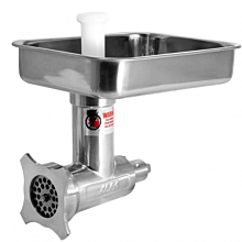commercial meat grinder attachment for mixer