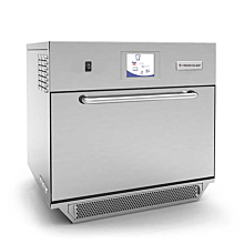 Merrychef eikon e5 High-Speed Accelerated Cooking Countertop Oven
