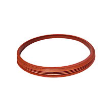 Coldline Bowl Gasket for MyGranita-S Series Slush Machine