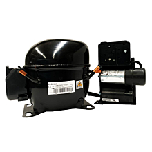Embraco NEU2178U Compressor - 115V, R290