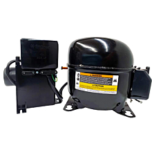 Coldline Embraco NEU6214U Compressor -115V,R290
