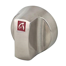 Winco NG-KNOB Replacement Knob for Winco Heaters