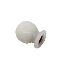 Coldline Nut Of Pin for GRANITA-Series Slush Machine