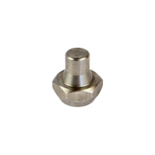 Nutrifaster 106 Genuine N350 / N450 Blade Nut