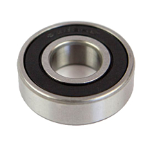Nutrifaster 993-1 Genuine Motor Bearing for N450