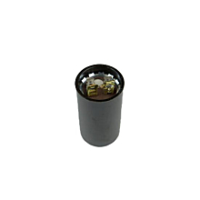Nutrifaster 123C Genuine Replacement Capacitor for N450 Motor