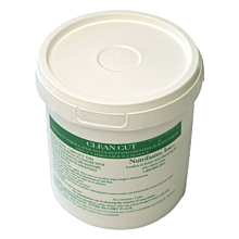 Nutrifaster 999 Clean Cut Juicer Cleaner - 6 lbs