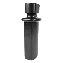 Nutrifaster 126-3 Genuine Food Pusher for N450