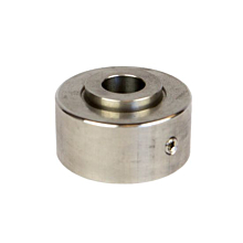 Nutrifaster 109 Replacement Hub and Two Set Screws for N450