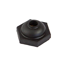 Nutrifaster 111-4 Genuine Interlock Cap for N450