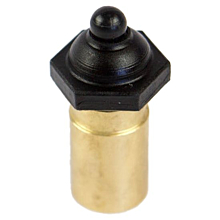 Nutrifaster 111-1 Genuine Interlock Mount for N450