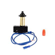 Nutrifaster 111 Genuine Interlock Switch Assembly for N450