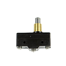 Nutrifaster 111-3 Genuine interlock switch for N450