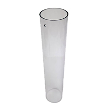 Nutrifaster 125 Genuine Pulp Tube for N450