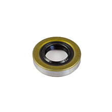 Nutrifaster 133 Genuine Shaft Seal for N450