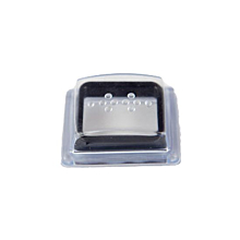 Nutrifaster 129-1.2 Genuine Replacement Splash Guard for N450 Power Switch