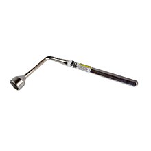 Nutrifaster 130 Genuine Wrench for N450