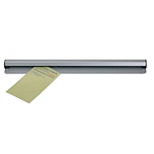 Winco ODR-18N 18" Aluminum Restaurant Ticket Holder