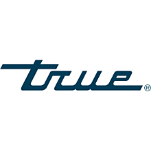 True TRUEZONE Bacteria Inhibitor UV Proctection Water Filter