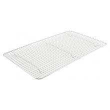 Winco PGW-1018 Wire Pan Grate