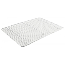Winco PGW-1216 Wire Pan Grate