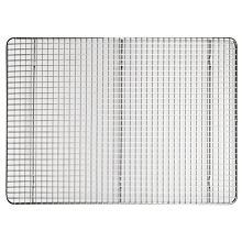 Winco PGW-1420 Wire Pan Grate