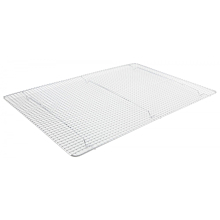 Winco PGW-2416 Wire Pan Grate