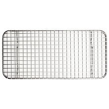 Winco PGW-510 Wire Pan Grate