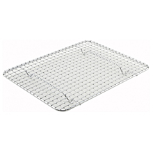 Winco PGW-810 Wire Pan Grate