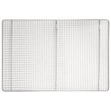 Winco PGWS-2416 Stainless Steel Wire Pan Grate