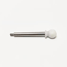 Coldline Pin of Handle for GRANITA-Series Slush Machine