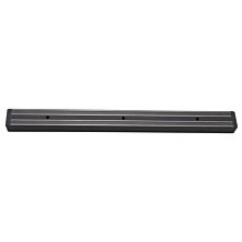 Winco PMB-13 13" Plastic Magnetic Knife Bar / Holder
